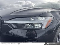 2025 Volvo XC60 Plus Dark Theme-7