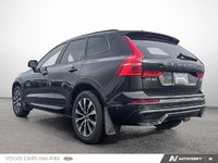 2025 Volvo XC60 Plus Dark Theme-3