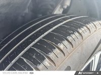 2025 Volvo XC60 Plus Dark Theme-6