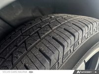 2025 Volvo XC60 Plus Dark Theme-6