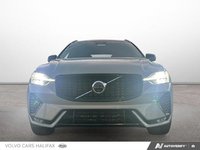 2025 Volvo XC60 Plus Dark Theme-1