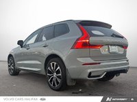 2025 Volvo XC60 Plus Dark Theme-3