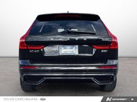 2025 Volvo XC60 Plus Dark Theme-4