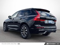 2025 Volvo XC60 Plus Dark Theme-3