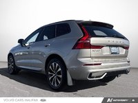 Volvo XC60 Plus Dark Theme 2025-3