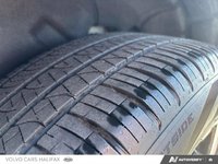 Volvo XC60 Plus Dark Theme 2025-6