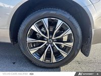 Volvo XC60 Plus Dark Theme 2025-5