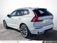 2025 Volvo XC60 Plus Dark Theme-3