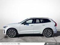 2025 Volvo XC60 Plus Dark Theme-2