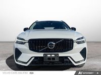 2025 Volvo XC60 Plus Dark Theme-1