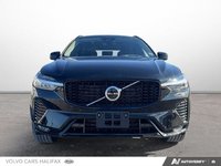 2025 Volvo XC60 Plus Dark Theme-1