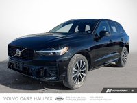 2025 Volvo XC60 Plus Dark Theme-0