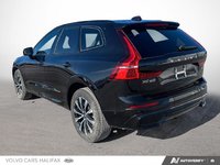 2025 Volvo XC60 Plus Dark Theme-3