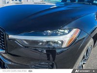 2025 Volvo XC60 Plus Dark Theme-7