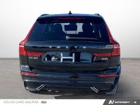 2025 Volvo XC60 Plus Dark Theme-4