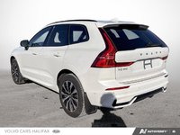 Volvo XC60 Plus Dark Theme 2025-3