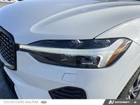 Volvo XC60 Plus Dark Theme 2025-7