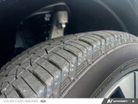 Volvo XC60 Plus Dark Theme 2026-6