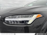 Volvo XC90 Plug-In Hybrid Ultra Bright Theme 2025-7