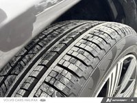 Volvo XC90 Plug-In Hybrid Ultra Bright Theme 2025-6