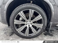 Volvo XC90 Plug-In Hybrid Ultra Bright Theme 2025-5