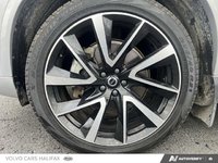 Volvo XC90 Plus Bright Theme 2024-4