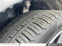 Volvo XC90 Plus Bright Theme 2024-5