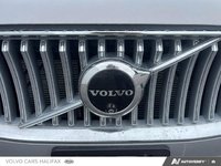Volvo XC90 Plus Bright Theme 2024-7