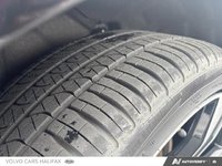 2025 Volvo XC90 Ultra Bright Theme-6