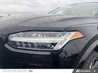 2025 Volvo XC90 Ultra Bright Theme-7