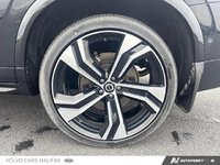 2025 Volvo XC90 Ultra Bright Theme-5