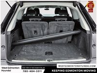 2017 Audi Q7 3.0T Komfort-6