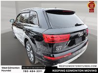 2017 Audi Q7 3.0T Komfort-5