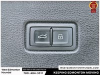 2017 Audi Q7 3.0T Komfort-7