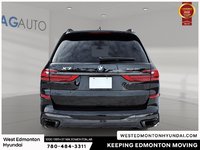 2021 BMW X7 xDrive40i-6