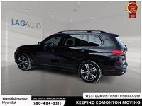 2021 BMW X7 xDrive40i-4