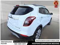 2019 Buick Encore Preferred-7