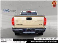 2022 Chevrolet Colorado ZR2-6