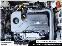 2021 Chevrolet Equinox Premier-1