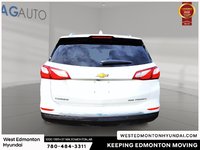 2021 Chevrolet Equinox Premier-7