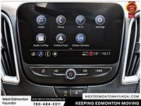 2023 Chevrolet Malibu LS-7