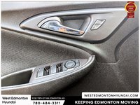 2023 Chevrolet Malibu LS-5