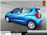 2020 Chevrolet Spark 1LT-5