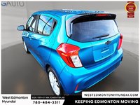 2020 Chevrolet Spark 1LT-6