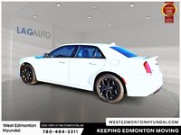 2022 Chrysler 300 S-3