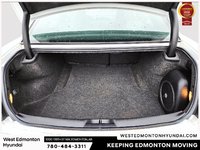 2022 Chrysler 300 S-7