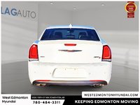 2022 Chrysler 300 S-5