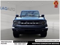2021 Ford Bronco Big Bend-1