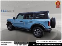 2021 Ford Bronco Big Bend-4