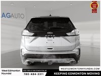 2022 Ford Edge Titanium-4